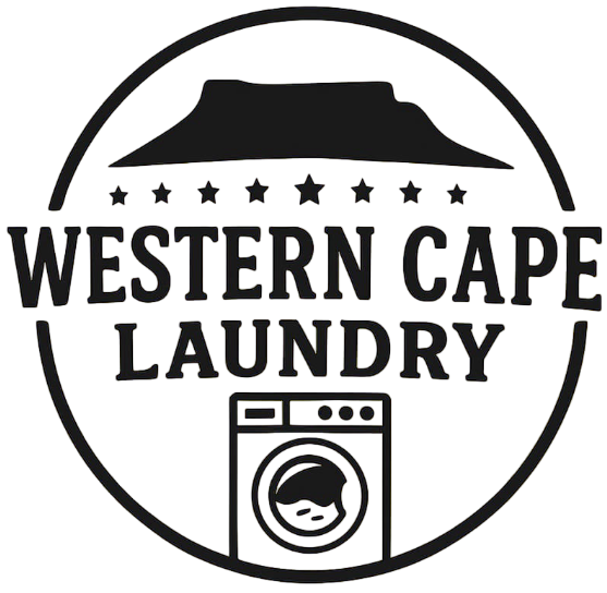 Western Cape Laundry